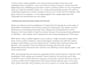 write blog post or web page text with SEO terms included